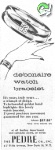 Pedre 1957 667.jpg